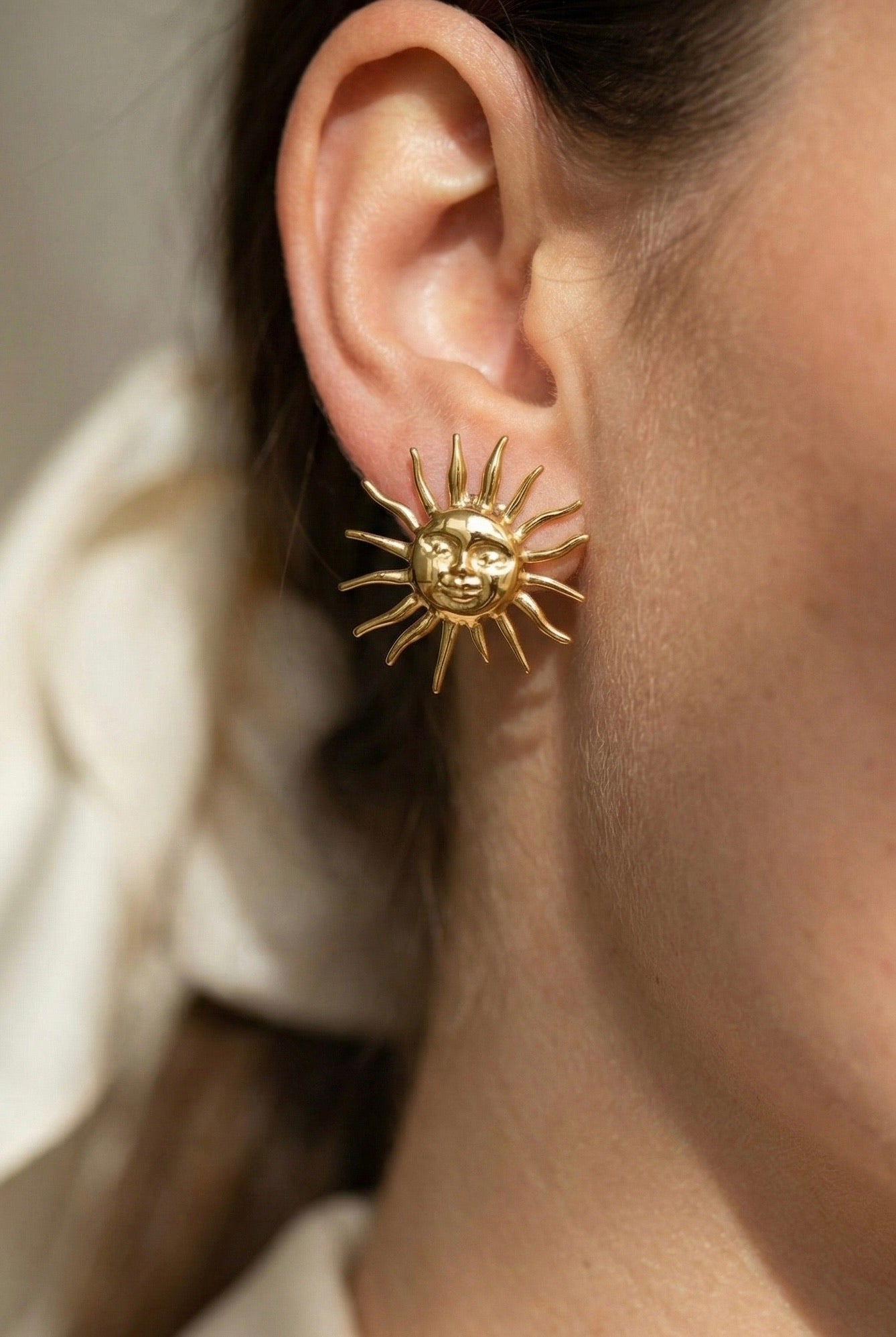 Boucles Aura