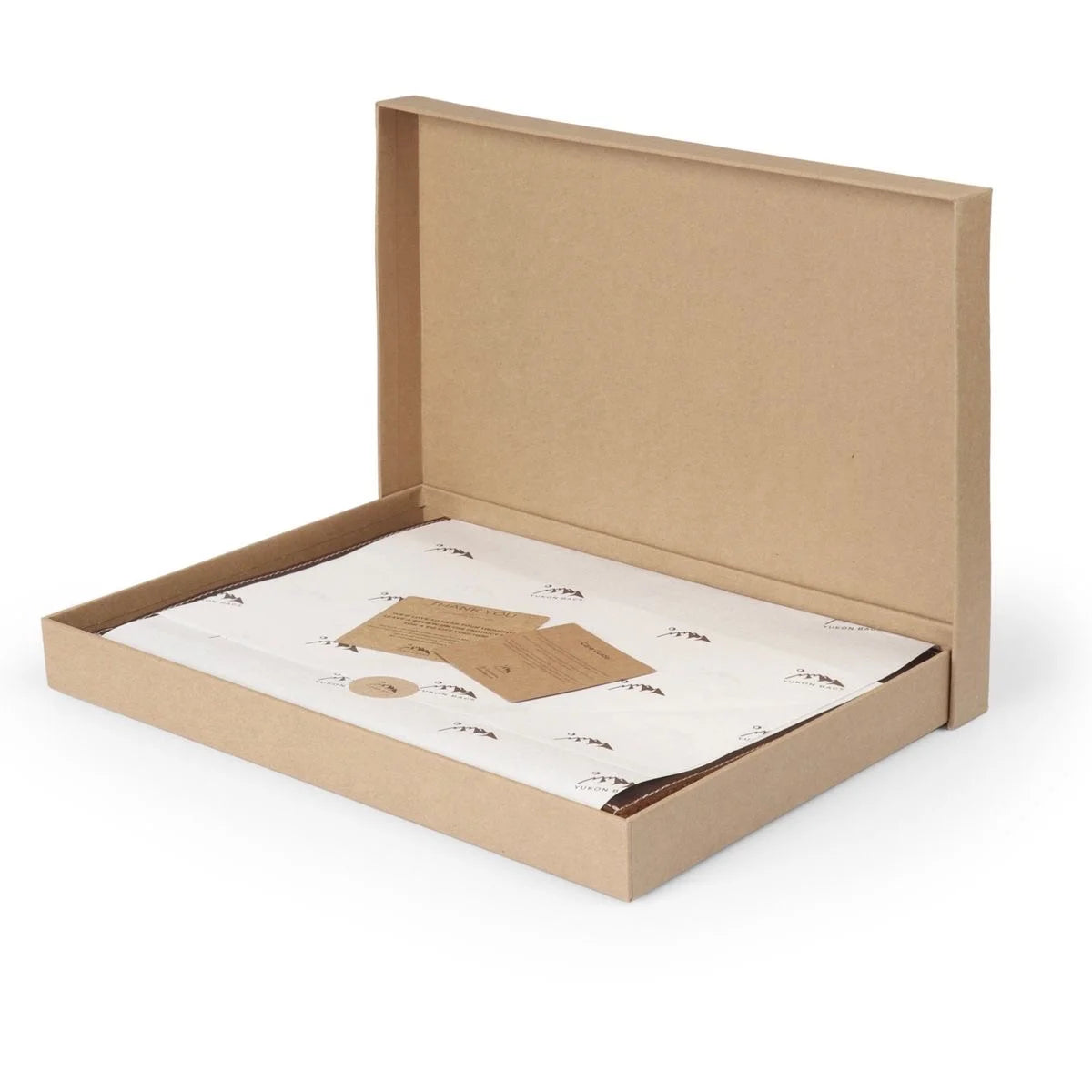 Colis mystère 50€