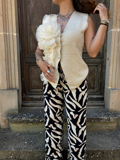Pantalon Azzura