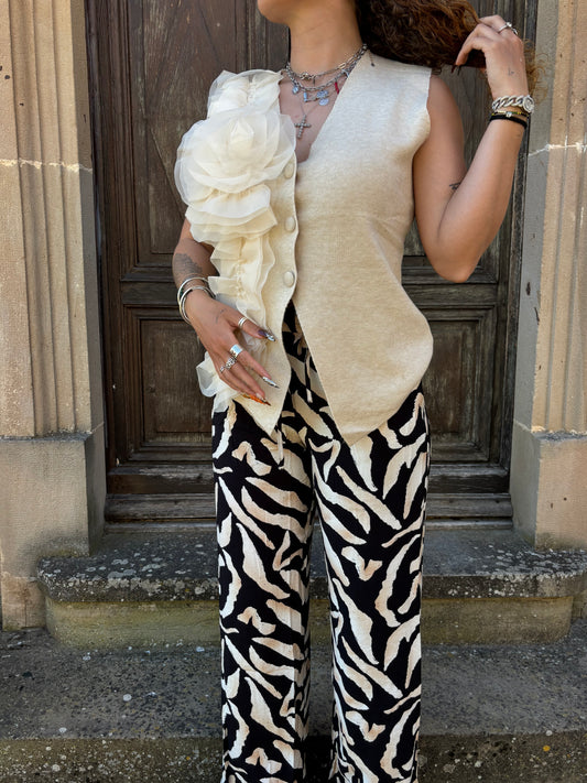 Pantalon Azzura