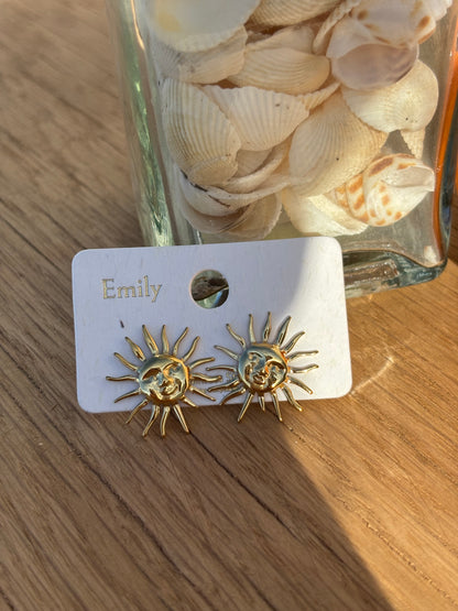Boucles Aura