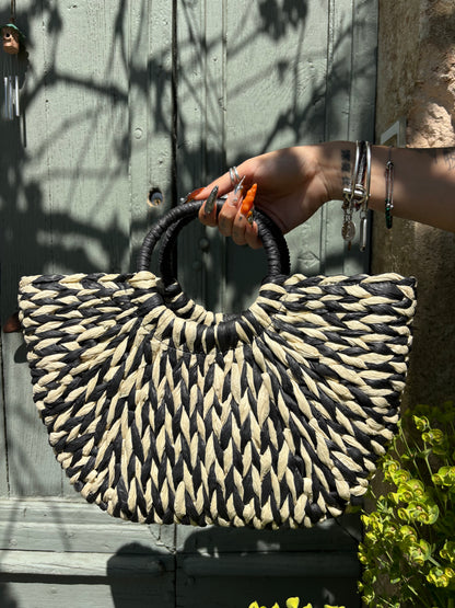 Sac palombaggia