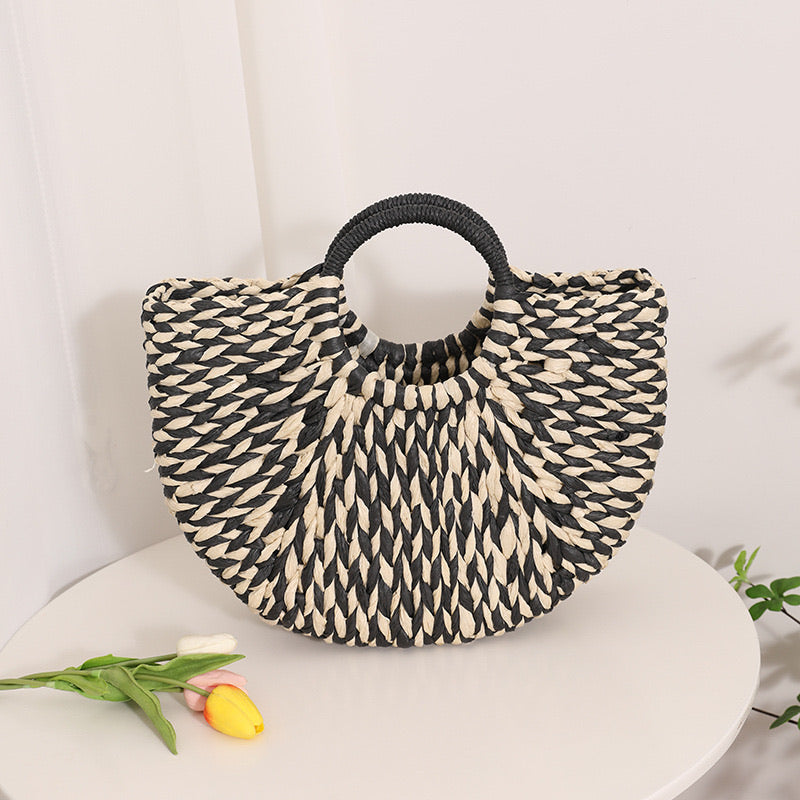 Sac palombaggia