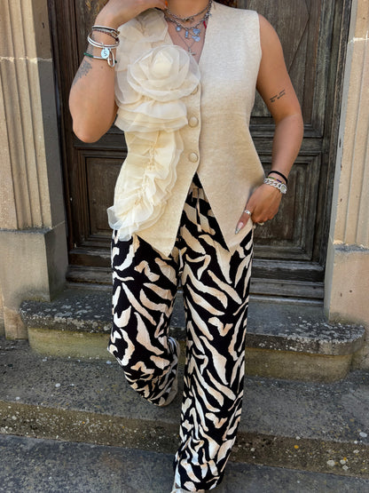 Pantalon Azzura