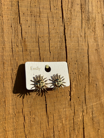 Boucles Aura